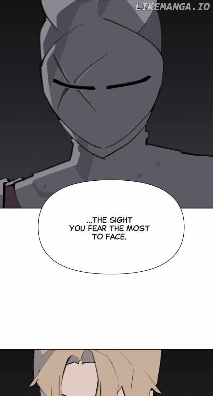 Enoch: Shining Tree Chapter 32 51